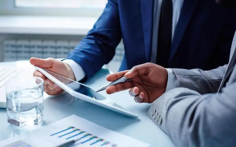 First time free  guangdong zhejiang fujian shandong  factory audit services Supplier Audit