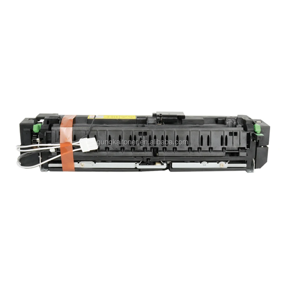 Compatible Fuser Unit For Konica Minolta use in Bizhub 226i 246i 266i 306i