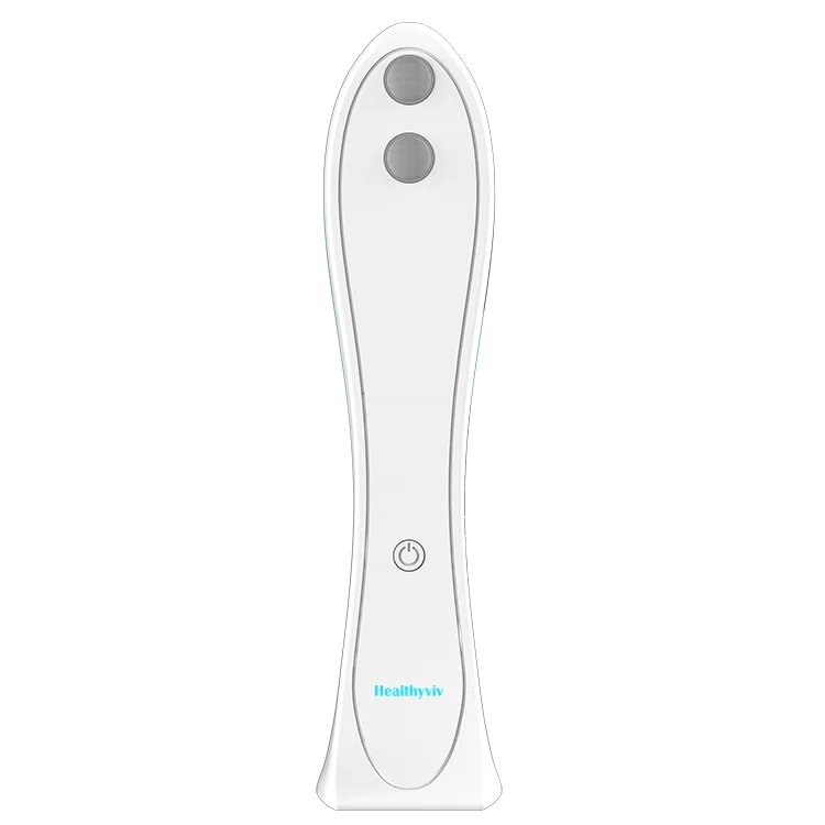 Ультразвуковой Цифровой Измеритель высоты для дома с приложением