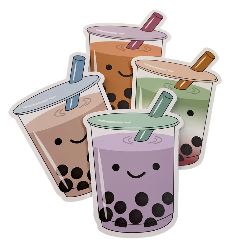 Wholesale high quality custom uv printing hand holding bulk pvc foam board photo booth props