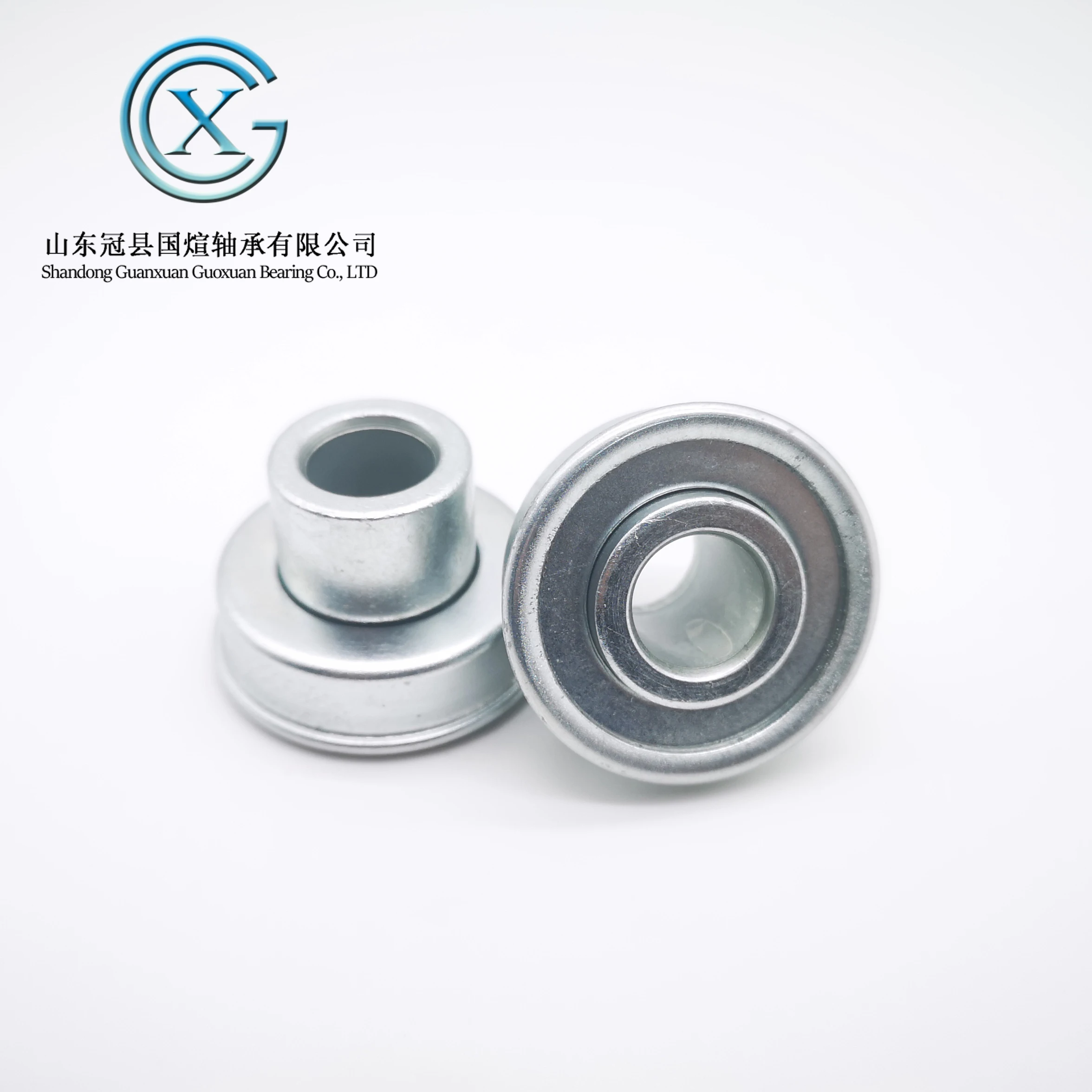 Нестандартный штамповочный подшипник 35*13 мм, стальная пластина, штамповочный подшипник, изготовление на заказ согласно чертежам