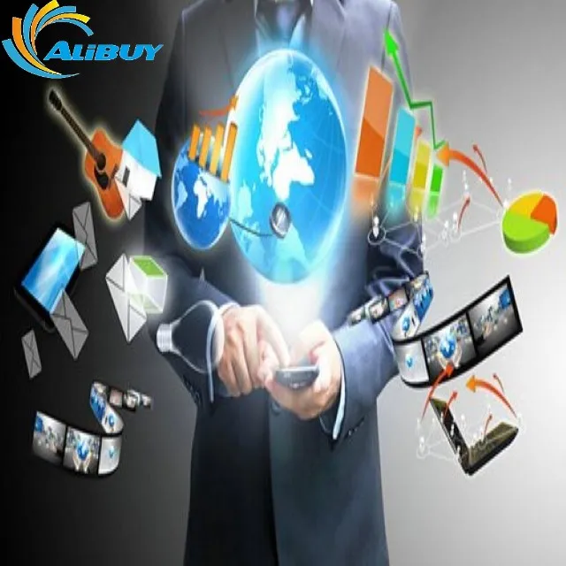 Reliable purchase sourcing 1688 taobao products collection cheapest drop shipping services