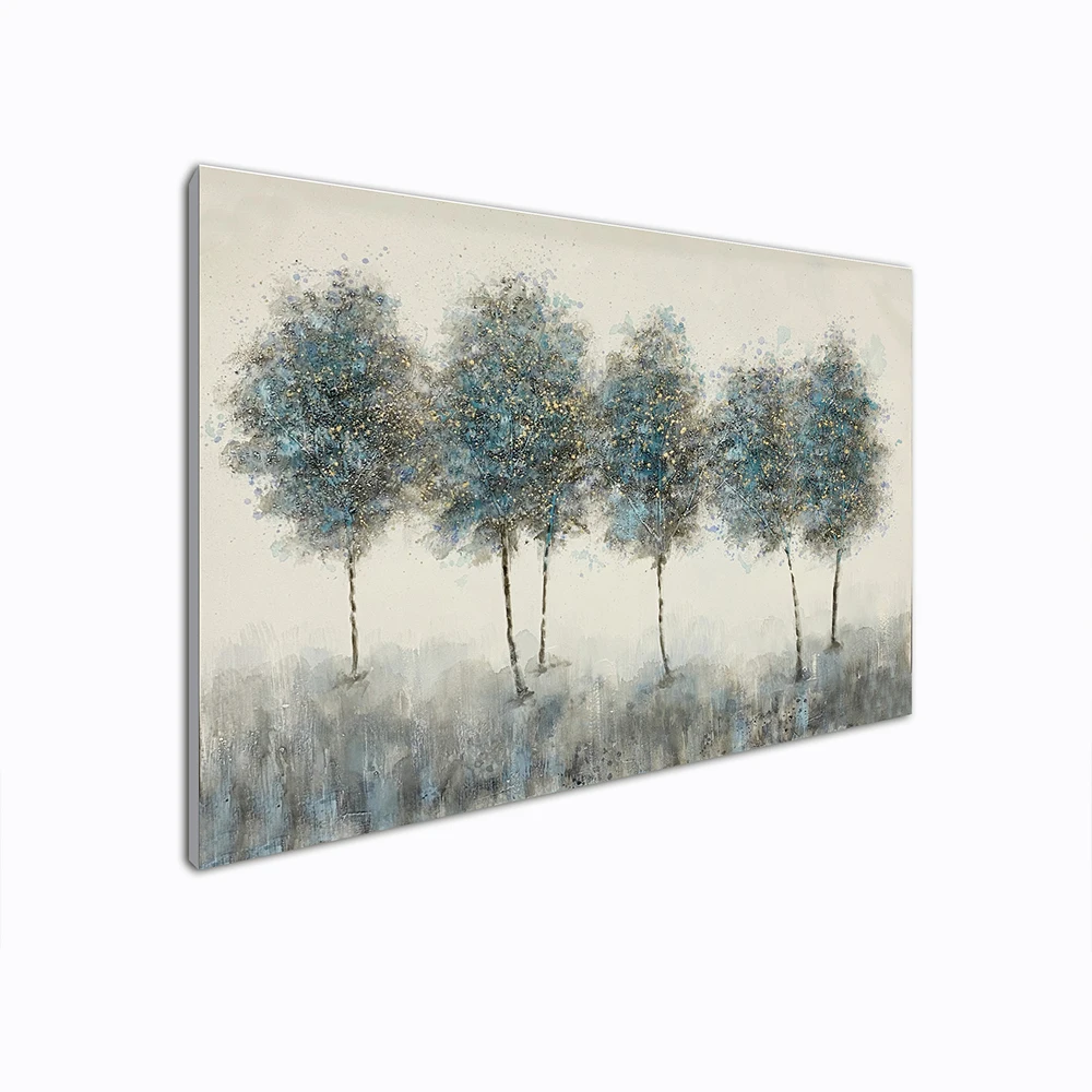 Modern Pop Art Painting Themes Showcased in Our Carefully Curated Paintings And Wall Arts Galleries