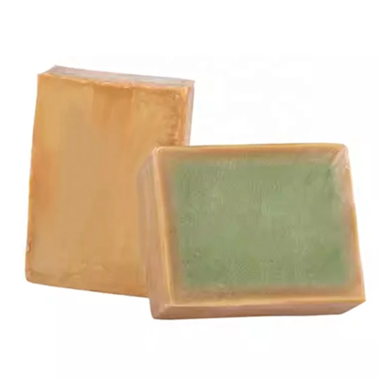 100% Natural Soap 85% Olive Oil 15% Laurel Oil Deep Cleansing Softens Skin Handmade Soap For Face Body & Hair