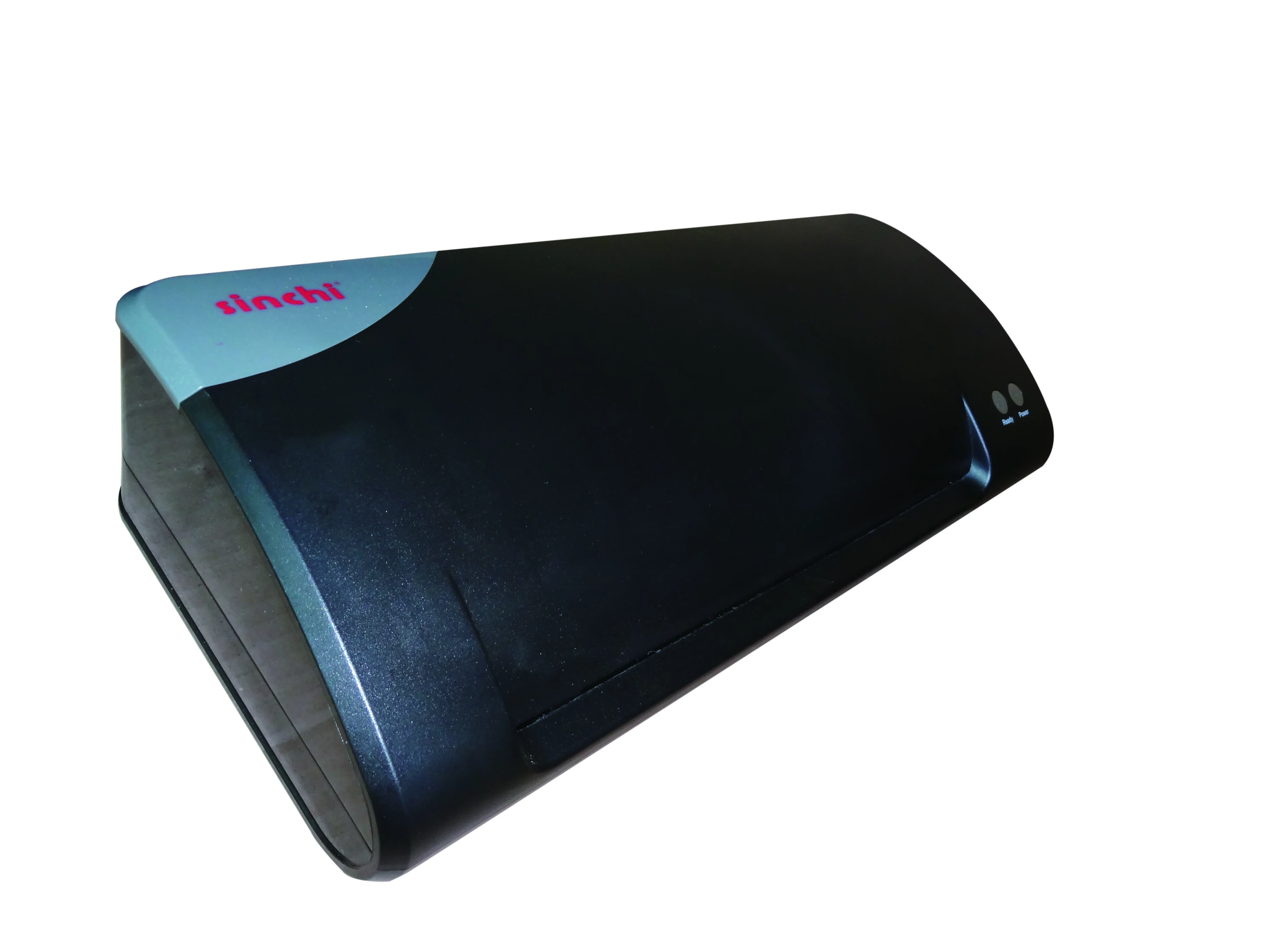 Sinchi High quality automatic home office small portable a4 laminating machine