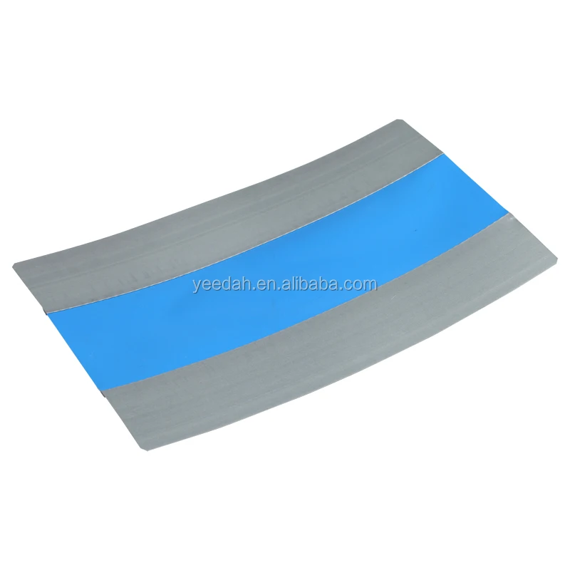 Ventilation Duct Manufacturer Flexible Duct Hvac Canvas Duct Connector