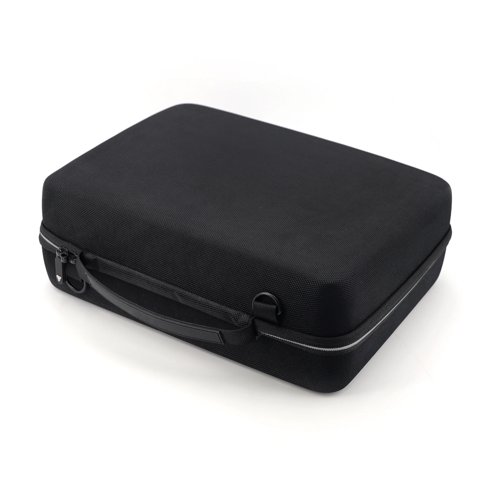 Custom Golf Mini Pouch Organizer Bag for Tee Ball Marker Glove Cellphone Key Golf Valuables, Golf Ball Bag Case