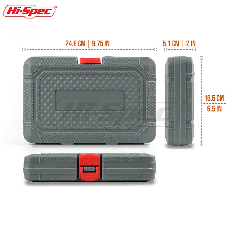 11pc 3/8 Spark Plug Socket Wrench Hex Socket Adapter Torque Wrench Spanner Set Ratchet Wrench Mechanics Tool Box Set