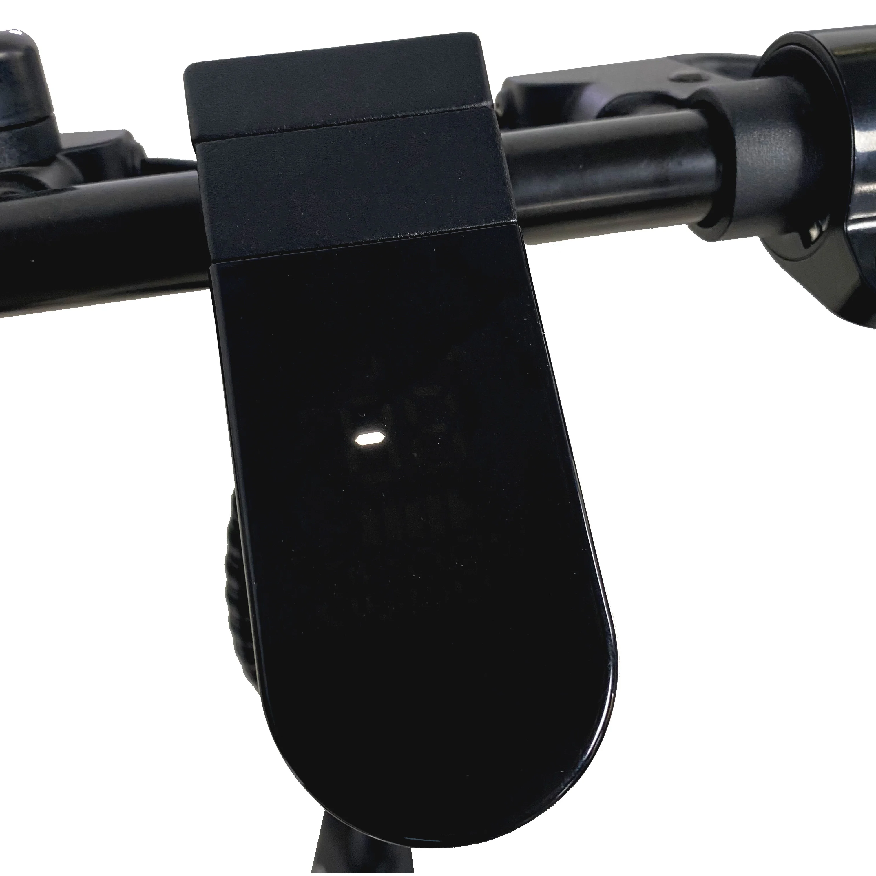 Fast Electric Scooter 250w Motor 8 inch 36V 7.5Ah Waterproof Foldable Off-road Electric Scooter