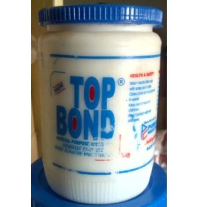 PVA Latex Glue/Vinyl acetate polymer/Wood to Wood Assembly