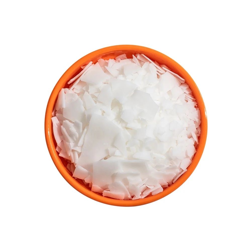 China Supplier Btms 50/ Btms 25 CAS 81646-13-1 for Hair Conditioner