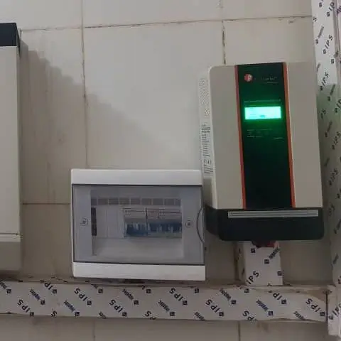  Инвертор mppt 1 5 кВт 2 3 4 80 А 100 120 48 В Контроллер