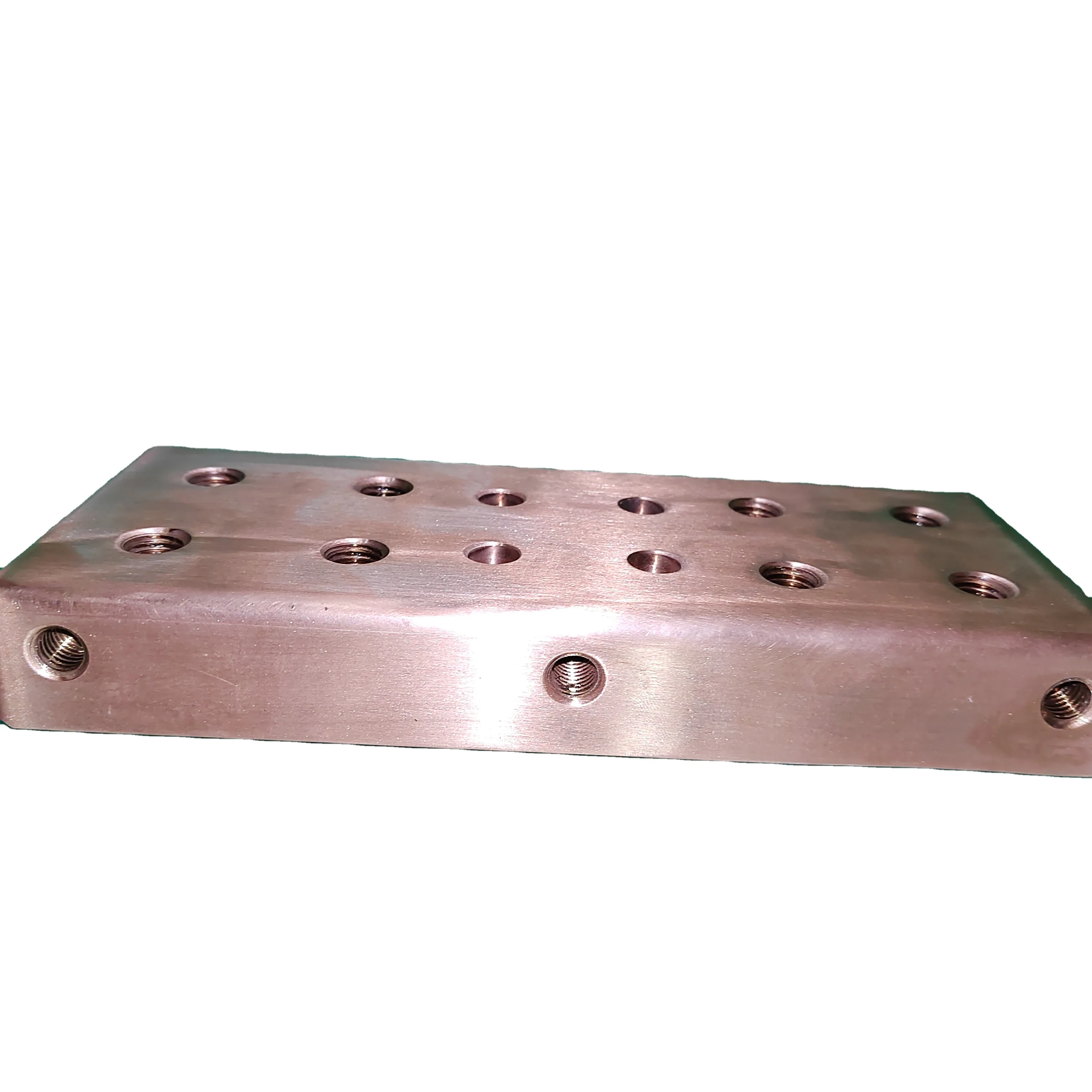 Китайские шины хорошего качества по низкой цене