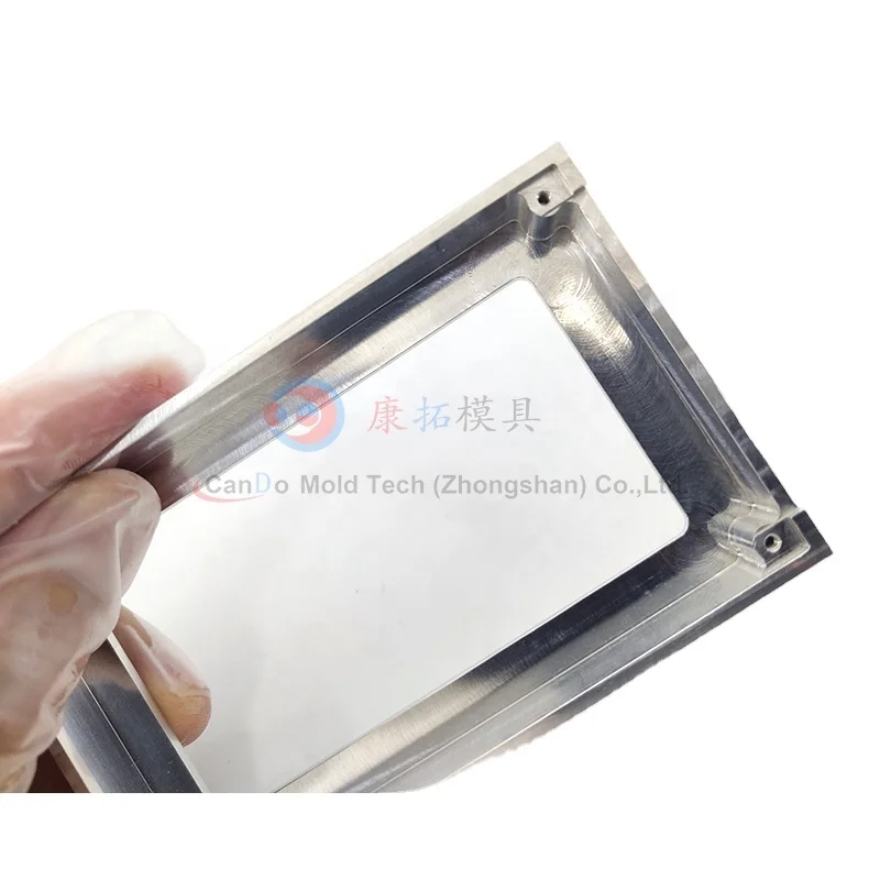 Cost Effective Stainless Steel Bending Parts with Silicone Rubber Case for Chairs