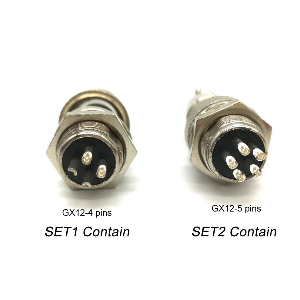 New M8 Alloy Soldering Metal Soldering Handle DIY Set STM32/STC OLED/LED T12 Digital Controller Electric Soldering Irons