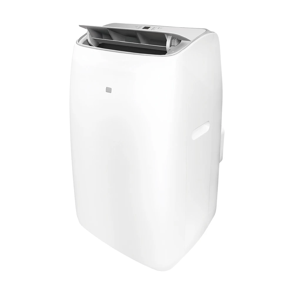 Low price high efficiency 115v excellent cooling performance portable air conditioner