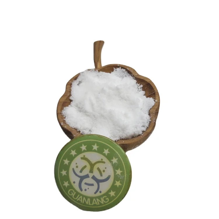 
top purity hot sale retinol acetate/ Vitamin A 