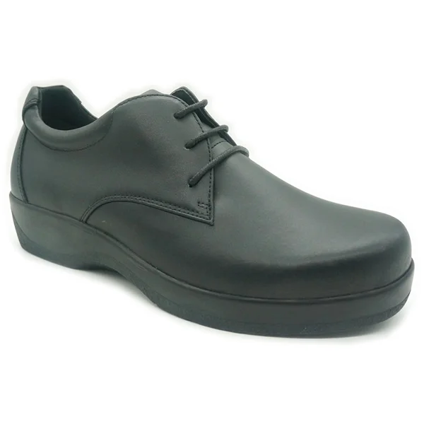 New Type Healthy and Comfort Medical Diabetic Shoes,Diabetic Shoes men