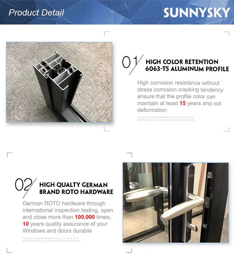 Glass french door_02.jpg