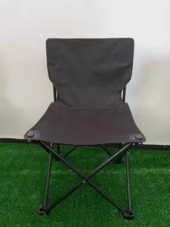 Portable Custom Folding Camping Table And Chair Set Aluminum Outdoor Bbq Table Chair Sets for Camping Picnic Activities