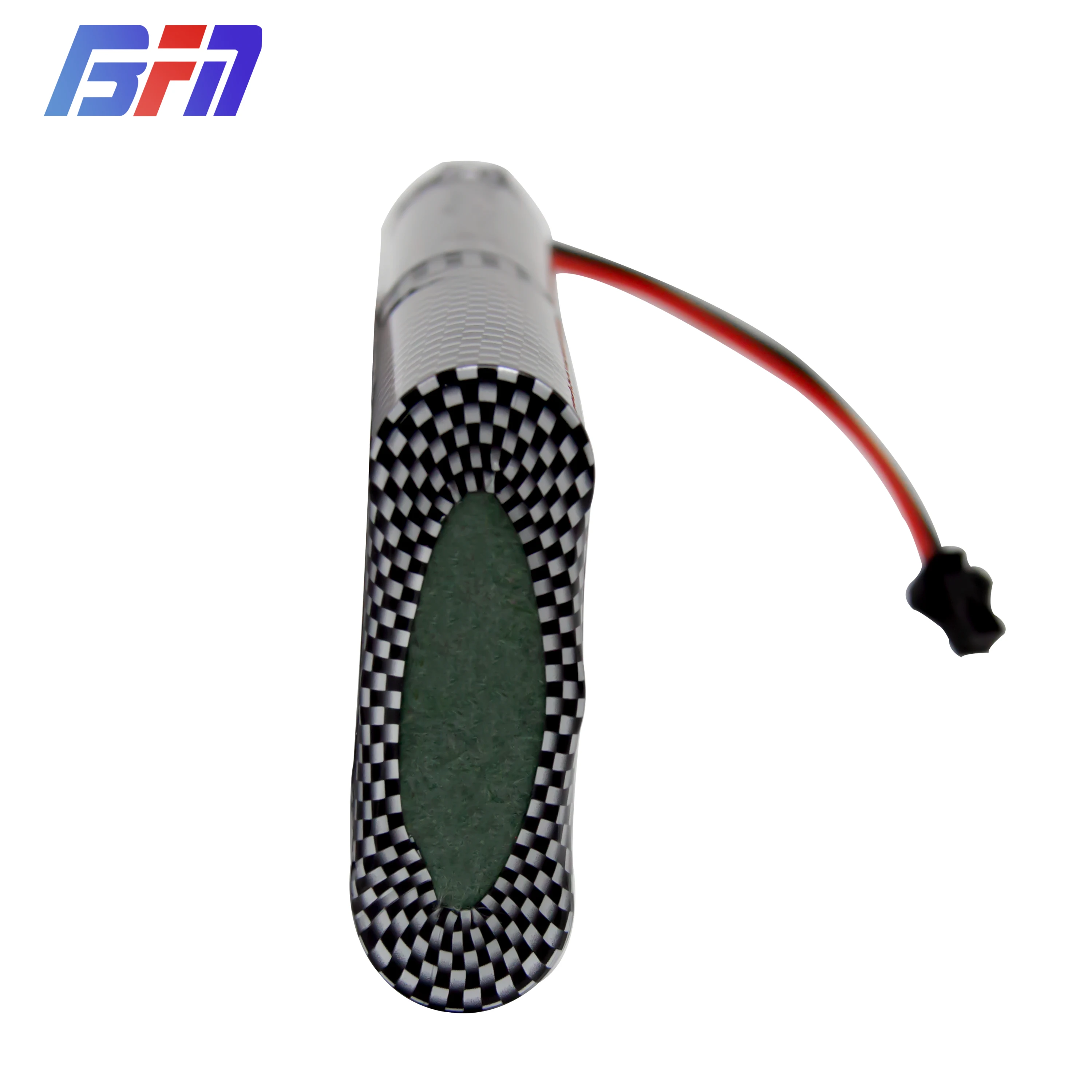 11.1V 2600mAh 18650 li-ion battery 3s1p li-ion battery pack 3.7V 7.4V 11.1V 14.8V rechargeable lithium ion battery