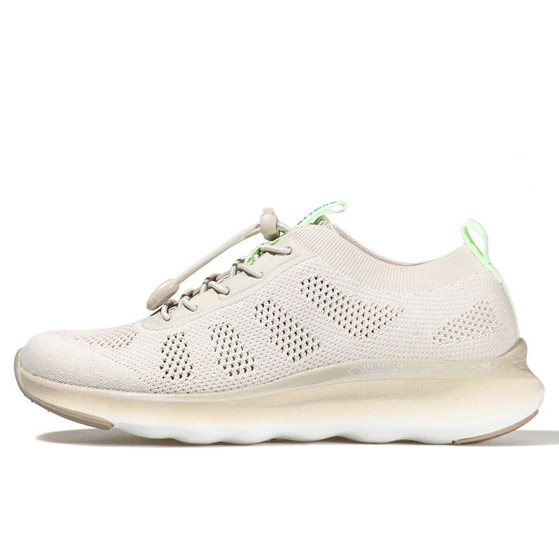 Humtto Outdoor Waterproof Breathable New 2022 Humtto Hiking Shoes Men Trekking Shoes Walking Climbing Hiking Trail Running Shoes