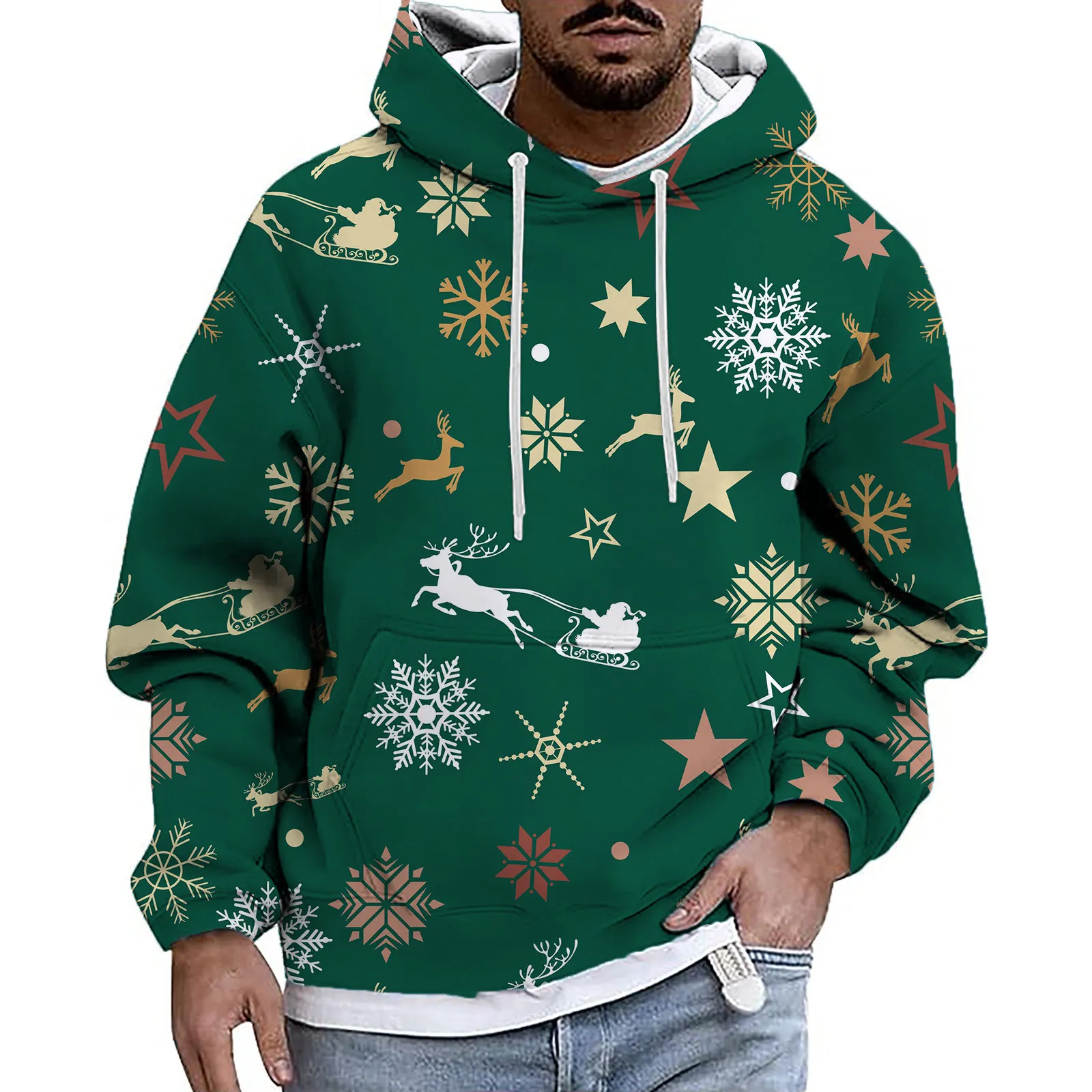 Bulk Thick Heavyweight Hoodie, Unisex Oversized Male Custom Blank 350gsm 360 420 450 500 800 gsm Free Sample Mens Hoodies/