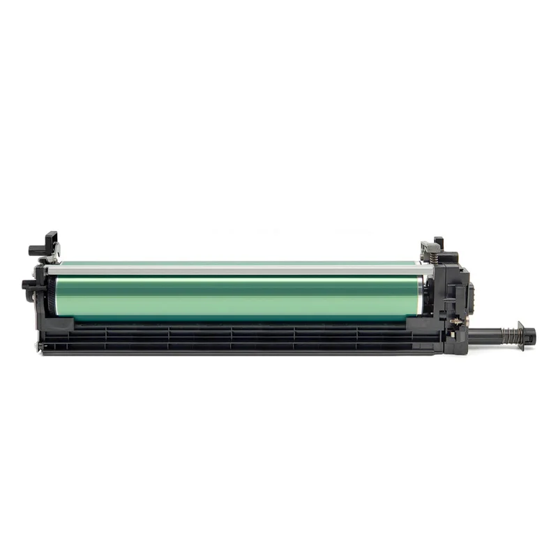 Konica Minolta Bizhub C Series Copier Opc Drum Unit Cartridge Imager Kit for Bizhub C 502 552 602 652 451 550 650 450 652 Models