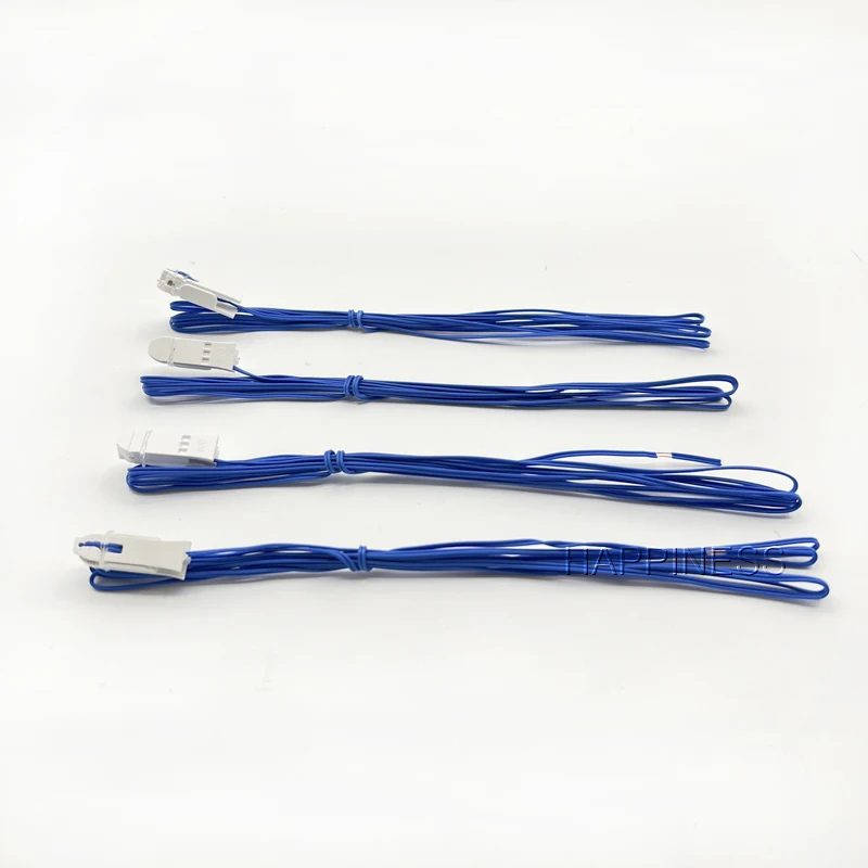 Оптовая продажа 2 м безопасный воспламенитель для фейерверка