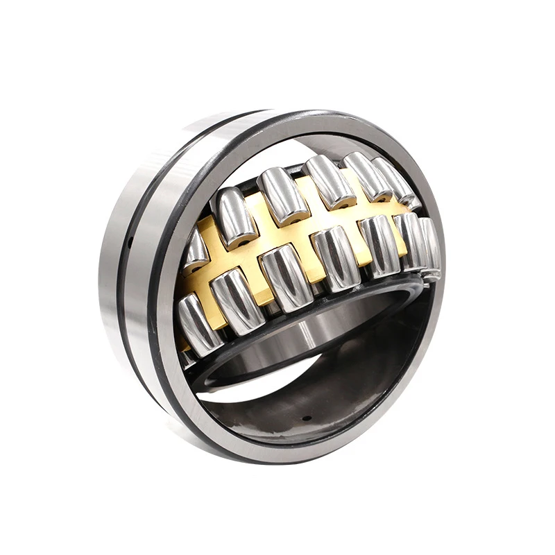 
self-aligning bearing 23872CAMA 23896CA 23896CAMA 