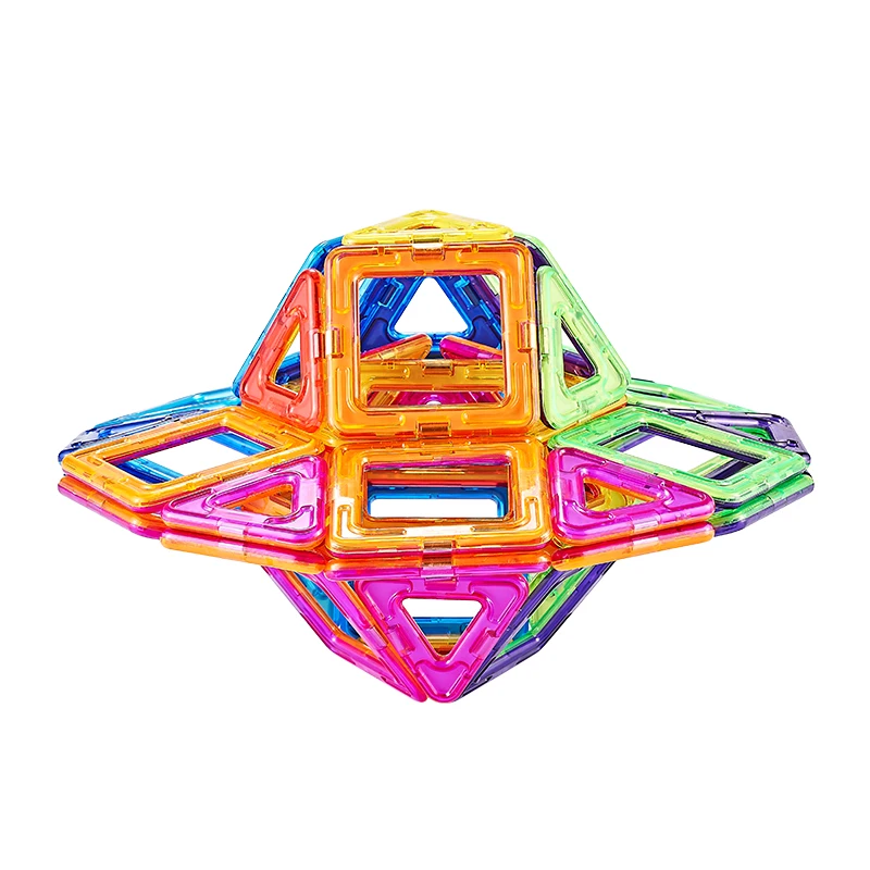 138-10--UFO.jpg
