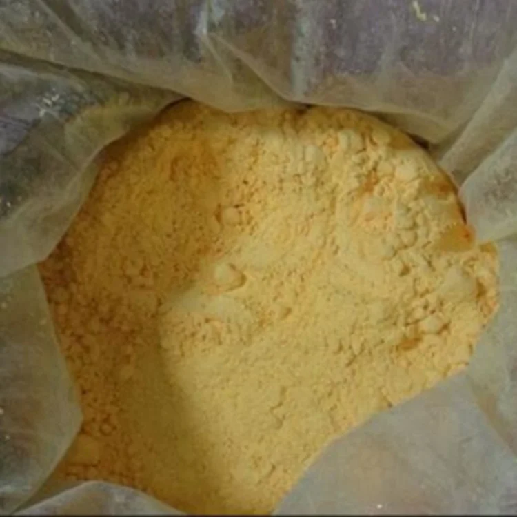 93-02-7 Быстрая доставка 2 5-dimethoxybenzaldehyde номер
