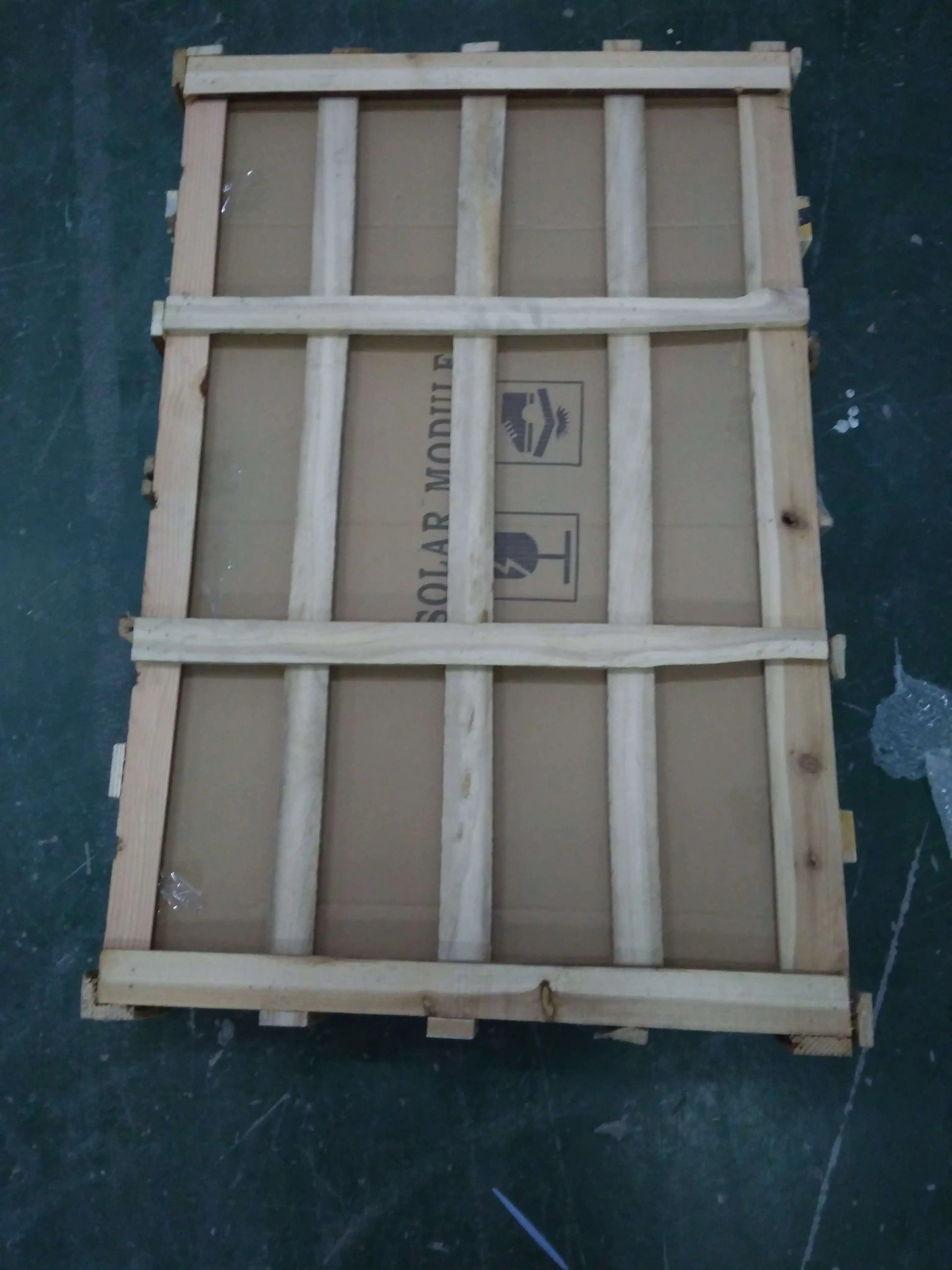 Solar Hard Nitrate Water Quality Monitor Remote Smart Intelligent Monitoring Meter System with Alert