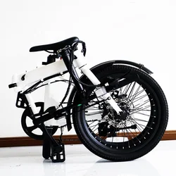 hotsale electric foldable bicycle small folding ebike