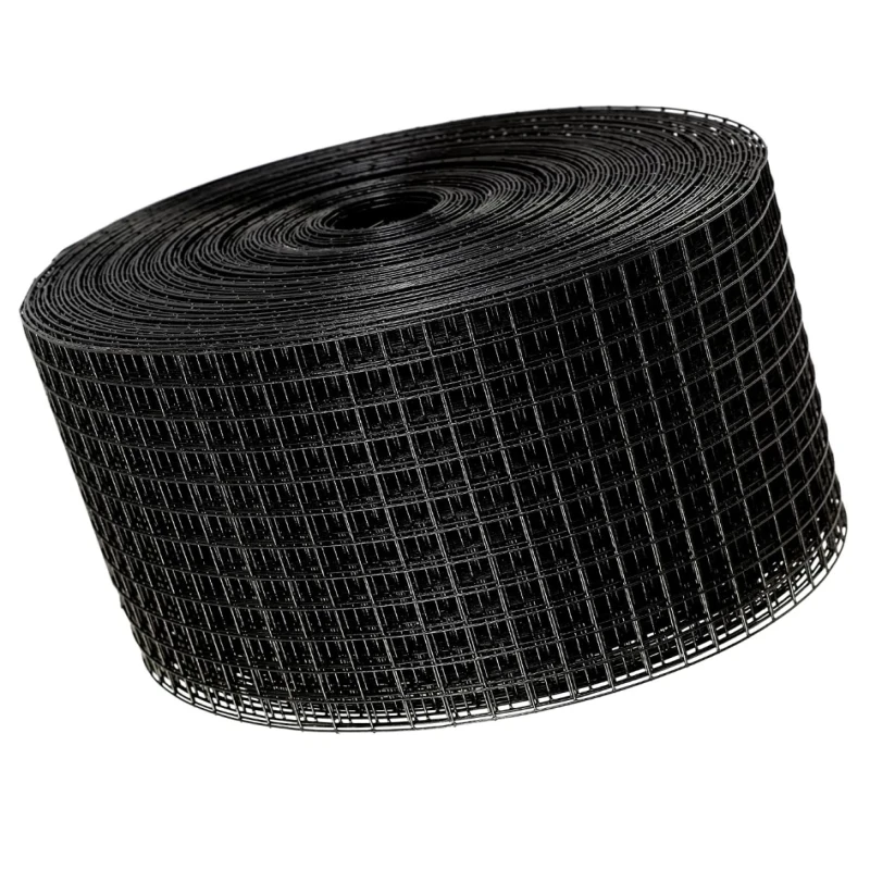 Custom Solar Panel Bird Net Solar System Bird Barrier Protection Bird and Small Animal Protection Kit
