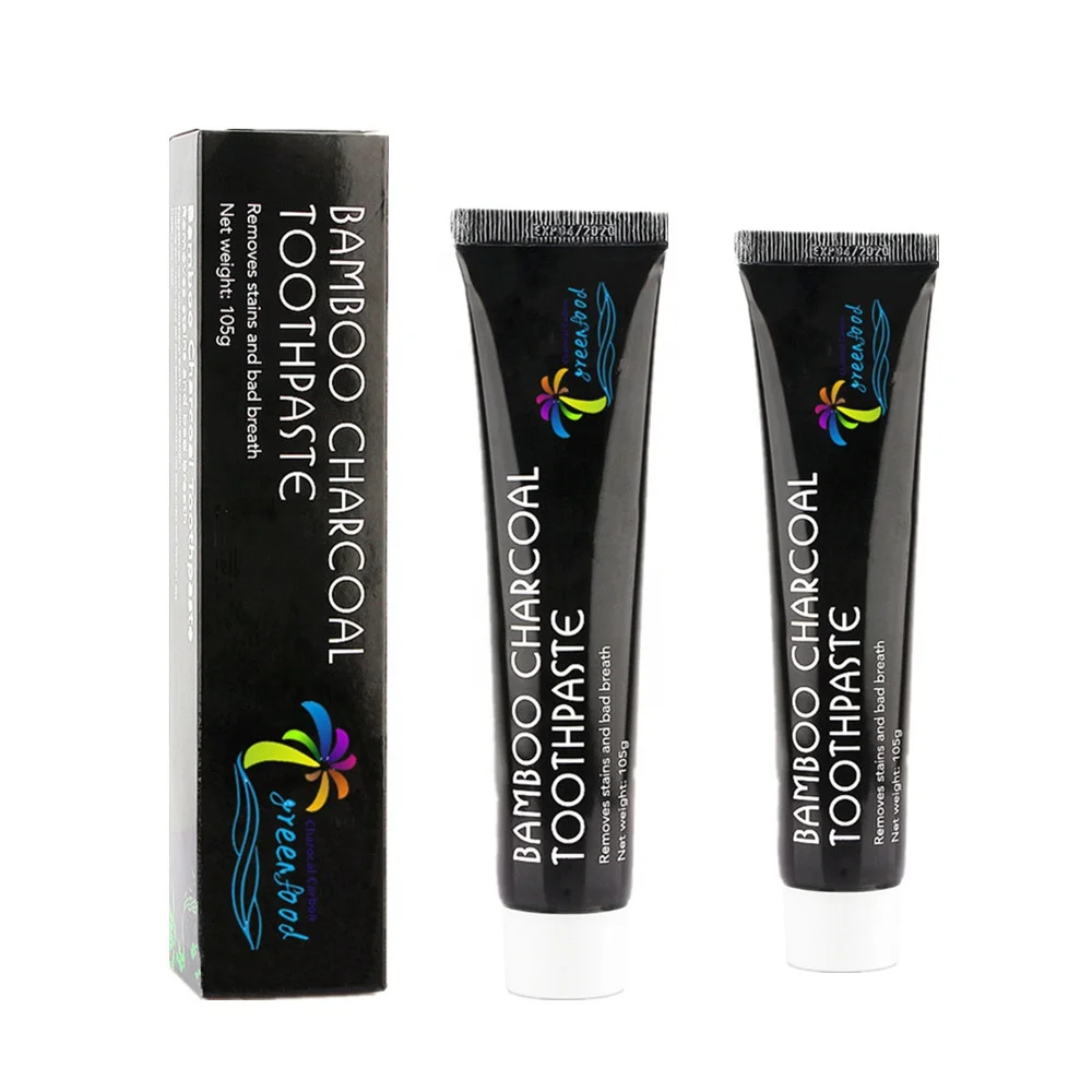 Whitening Toothpaste with Barrel Packing Bulk Toothpaste Gel Manufacturer