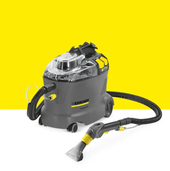 Multi Function portable carpet vaccum Washing Cleaner Machine