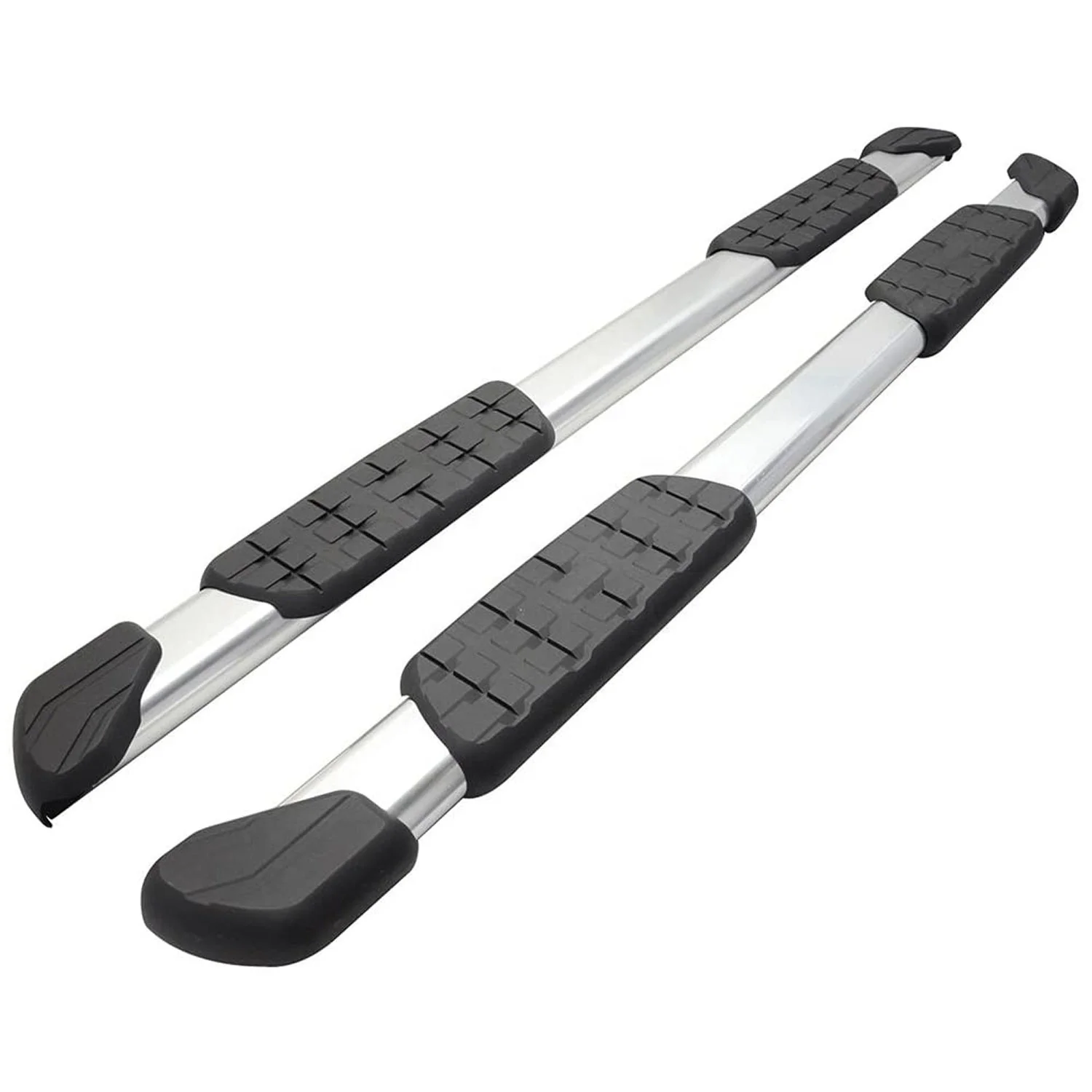 Running Board,Auto Parts Accessories fit for Toyota Tundra