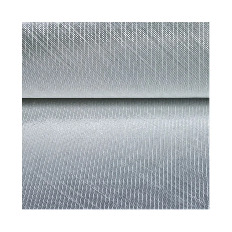0 +-45 or +-45 90 degree triaxial fiber glass fiberglass fabrics cloth roll