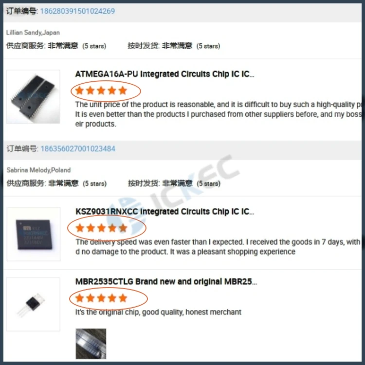 IF2405XT-1WR3    IF2405XT-1  Integrated Circuits  IF2405  Chip IC    ICKEC IF2405XT-1WR3