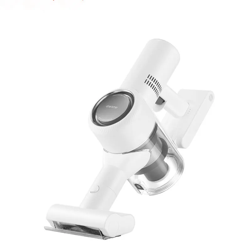 EU/RU stock no tax 22000Pa handheld Original Dreame V10 cordless vacuum cleaner for house