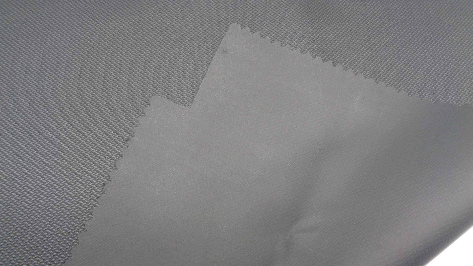 High Quality 100% Polyester Oxford Fabric 230 gsm