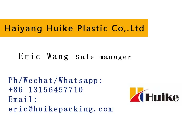 HK Mushroom Filter bag,Mushroom grow kit Grain bag For Spawn