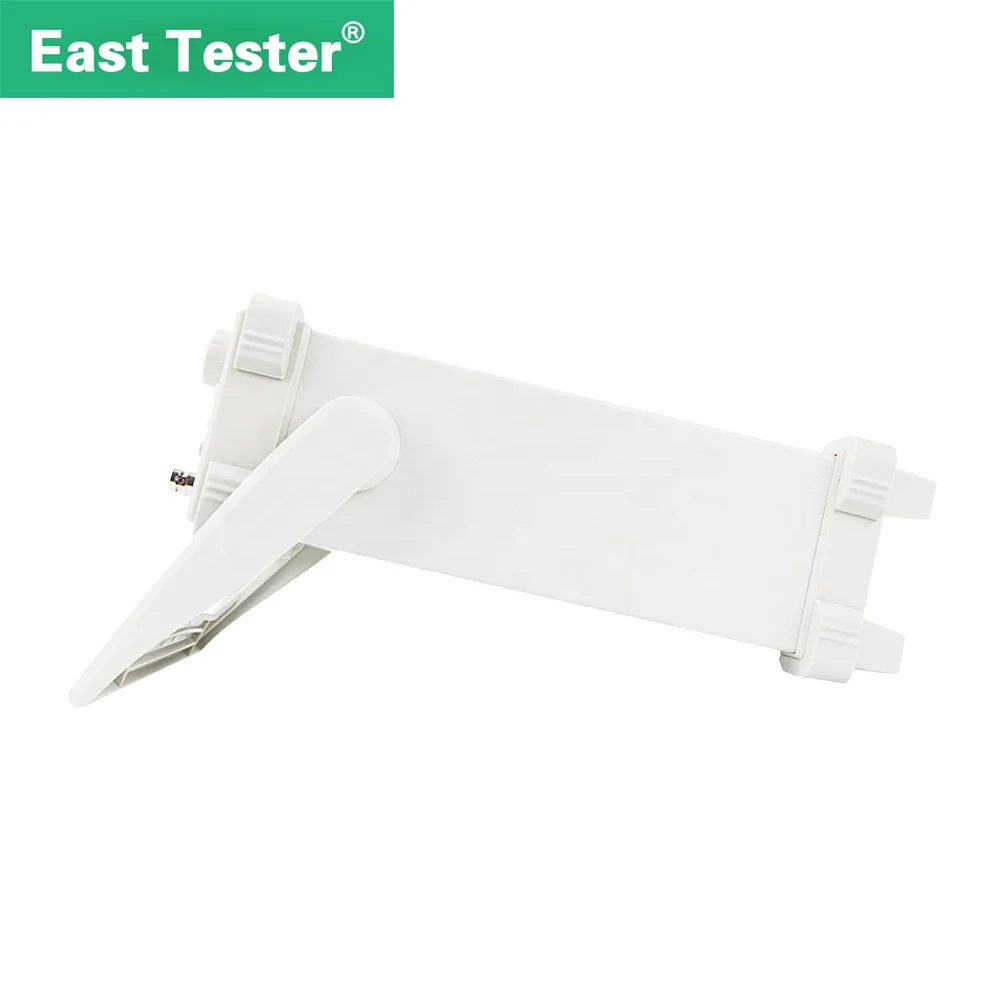 E3340 Two-channel Function Arbitrary waveform Generator DDS