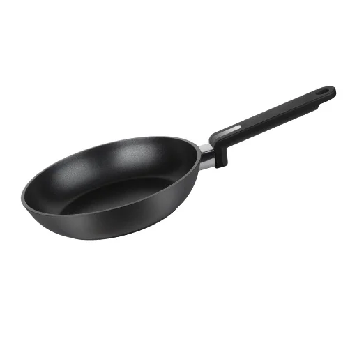 20cm 24cm 28cm 30cm Cookware Nonstick Coating Aluminum Fry Pan Kitchen Frying Pan