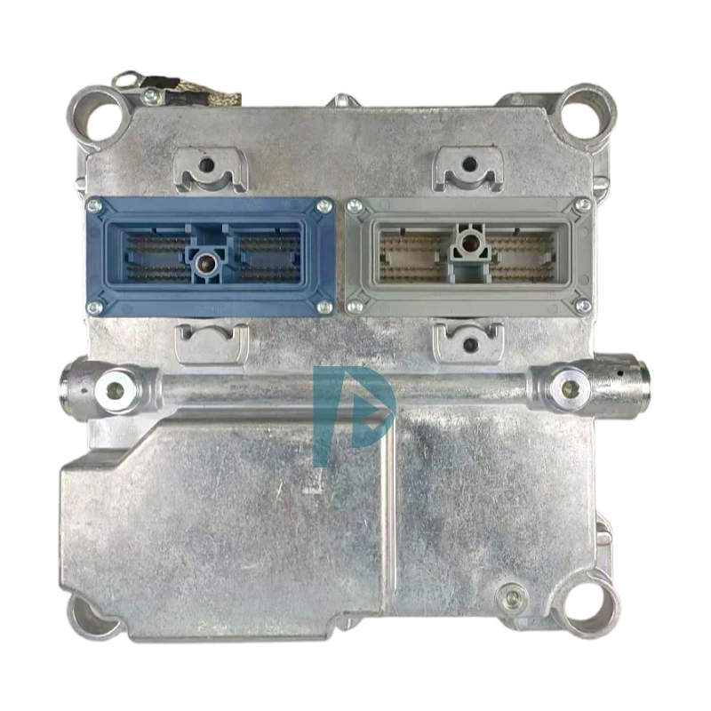 311D/312D/315D/320D/323D/C4.4/C6.6 двигателем ECU контроллер/3317539/10R8112/2863683/5826895/582-6895/331-7539/286-3683/10R-8112
