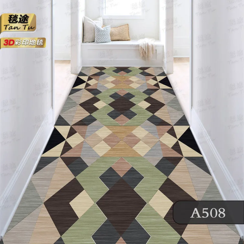 Professional Manufacturer Customized Living Room Carpets And Rugs For Sale