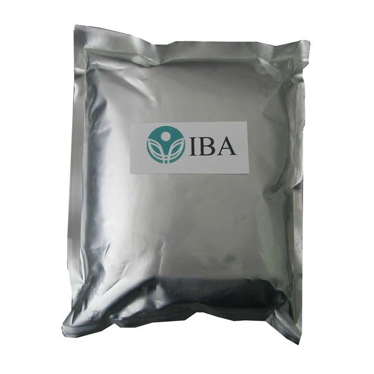 Hot sale high quality broad spectrum IBA ,Indole-3-Butyric acid potassium salt