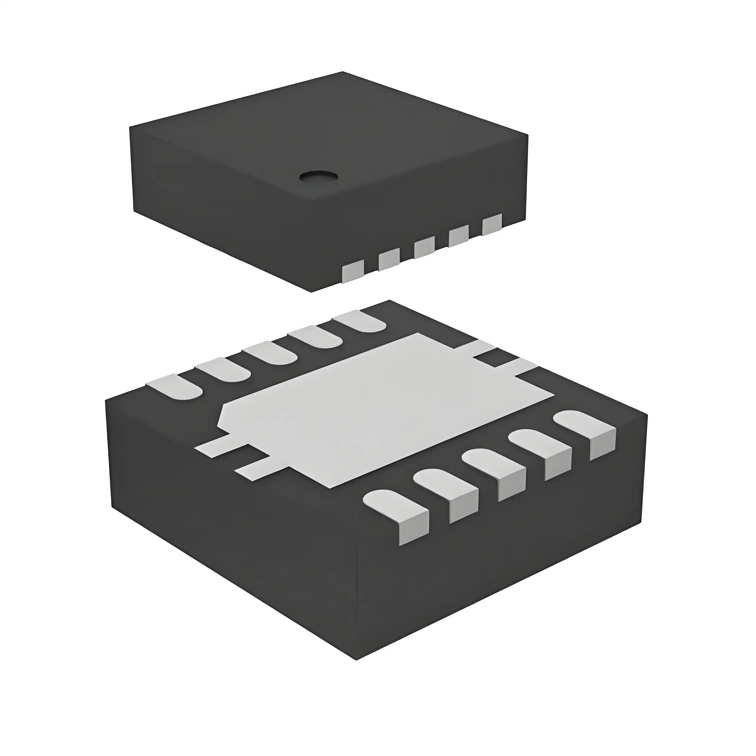 BAIJIAHONG BOM новый оригинальный линейный регулятор IC SOT-89 HT7133 HT7133-3