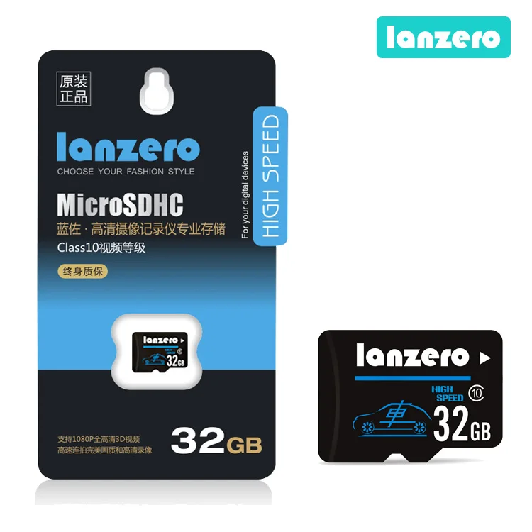 2021 Лучшие продажи 100% TF карта с полным фактическим объемом памяти micro sd карты 2 ГБ/4 ГБ/8 Гб оперативной 16 встроенной 32 ГБ 64 128 256 512 1
